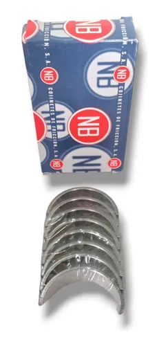 comprar Concha Biela S\u002Fcuña 0.50 Logan Clio Symbol Kango Scencic 
