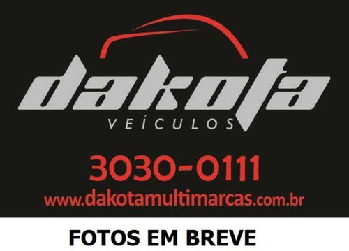 Chevrolet Onix 1.0 Lt 8v Flex 4p Manual