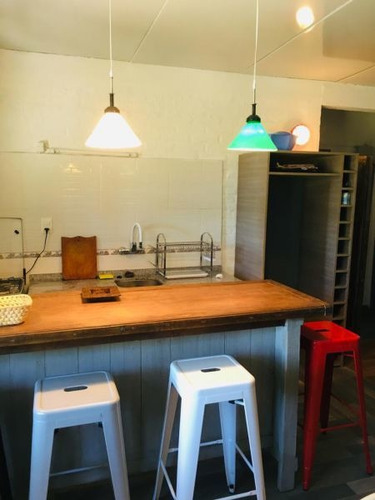 Imagen 11 de 14 de Casa En Venta De 2 Dormitorios En Balneario Buenos Aires (ref: Bpv-5227)
