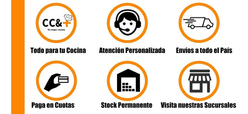 Imagen 7 de 10 de Campana De Cocina Tst Eclipse Lanin 60 Sin Salida Exterior