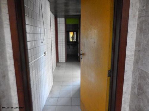 Imagem 8 de 15 de Sala Comercial Para Venda Em Salvador, Caminho Das Árvores, 3 Banheiros, 5 Vagas - Ms1020_2-930966