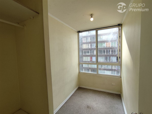 Departamento En Venta En San Miguel 3 Dormitorios