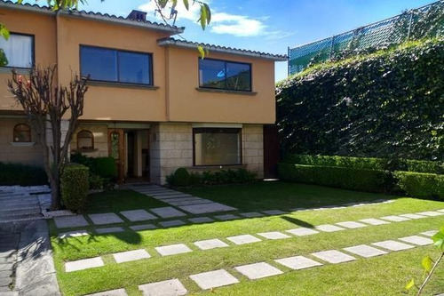 Imagen 1 de 8 de Excelente Oportunidad De Compra. Ga15