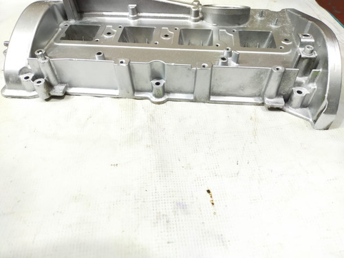 Tapa De Punterias Original Vw Passat 1.8 Turbo 99-06 (Usado)