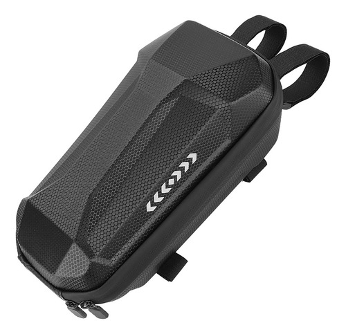 Bolsa De Almacenamiento, Bolsa Eléctrica, Bicicleta Eléctric