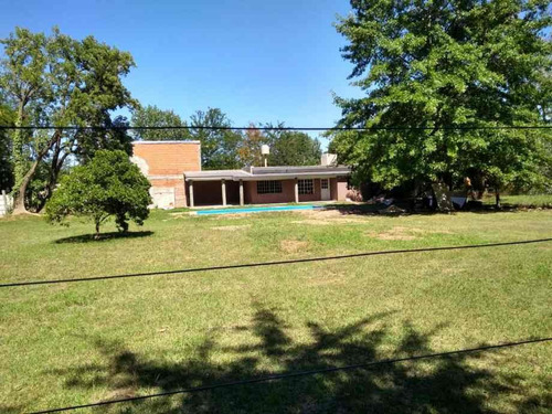 Imagen 5 de 6 de Lote En Venta En Moreno Sur
