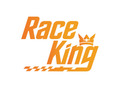 Race King