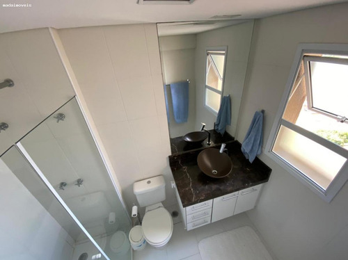 Imagem 15 de 15 de Apartamento Para Venda Em Mogi Das Cruzes, Chácara Jafet, 3 Dormitórios, 1 Suíte, 3 Banheiros, 2 Vagas - 2972_2-1149645