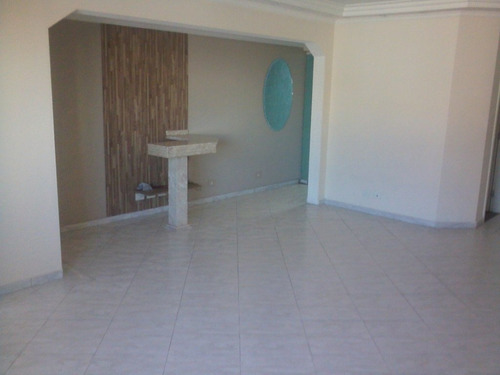 Imagem 4 de 15 de Sobrado 3 Suites, 5 Vagas, Churrasqueira, Jardim São Paulo!! - Bl2212