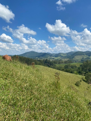 Imagem 5 de 14 de K51-aceitamos Seu Veículo Na Troca Do Nosso Terreno