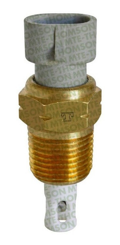Sensor Temperatura Aire Chevrolet Camaro 1985 - 1987 2.8 L6