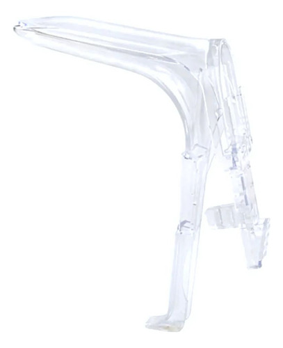 Espejo Vaginal Mediano Esteril Pk/20pz Dm
