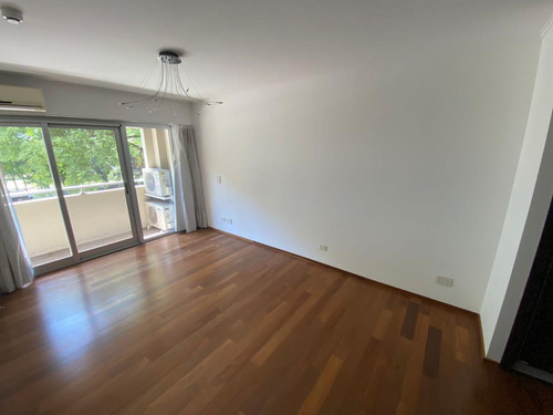 Imagen 2 de 14 de Quinquela Del Bajo - Departamento De Dos Dormitorios Con Amenities En Zona Centro-río, Rosario