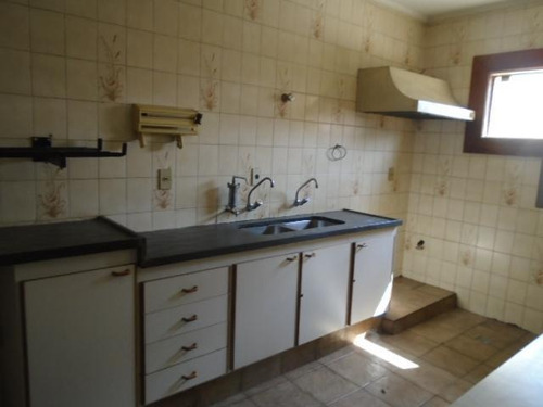 Casa Com 10 Dormitórios À Venda, 550 M² Por R$ 3.850.000,00 - Nova Campinas - Campinas/sp - Ca0423