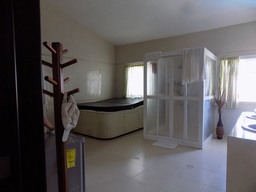Imagen 27 de 30 de Excelente Casa Enventa
