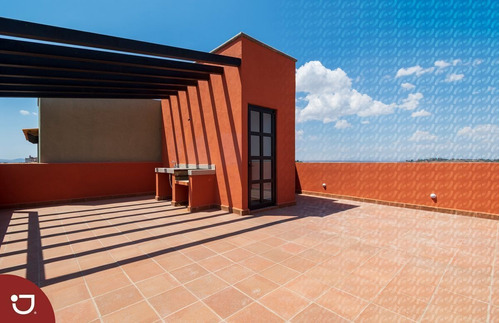 Imagen 25 de 30 de Casa A La Venta En Residencial De San Miguel De Allende, Gua