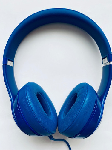 Audífonos Beats Ep Headphones  Profesionales Originales 