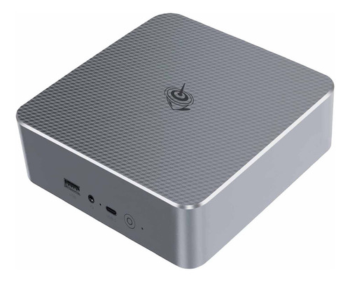 Beelink Mini Pc Eqr6 Ryzen R9 6900hx 24gb Ram Ssd Nvme 1tb