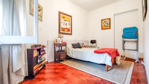 Casa 3 Dormitorios Venta - Florida Oeste