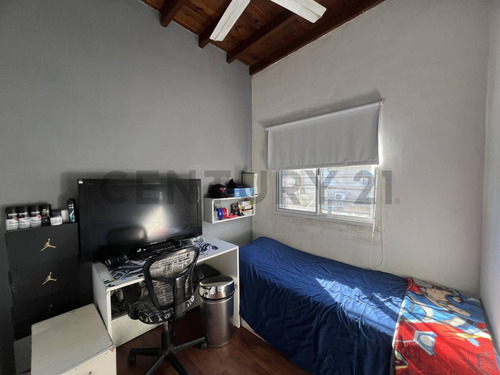 Casa En Venta En Rincon De Milberg 4 Ambientes Con Pileta, Apto Credito