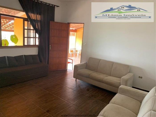 Imagem 16 de 29 de Chácaras À Venda Em Atibaia/sp - Compre O Seu Chácaras Aqui! - 1481815