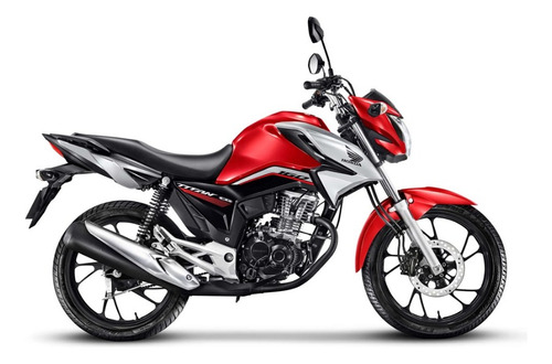 Pneu Dianteiro 80/100-18 City Extra Ybr 125 / Factor 125 S/c