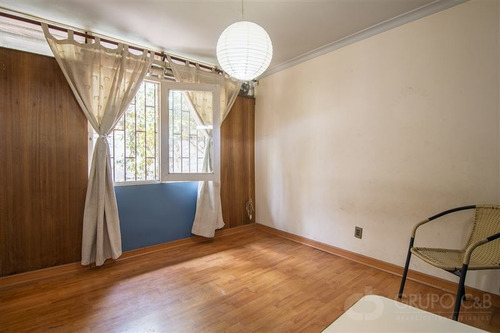 Imagen 11 de 19 de Casa En Venta De 5 Dorm. En Las Condes