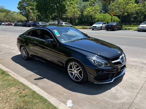 Imagen 6 de 25 de Mercedes Benz