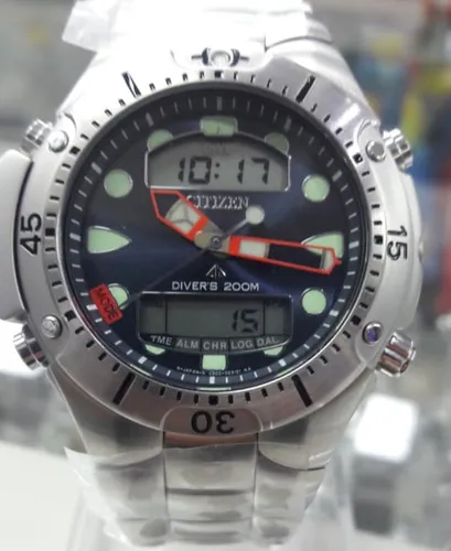Citizen jp1060 shop