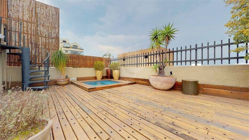 Apartamento-são Paulo-jardim Guedala | Ref.: 345-im536397 - 345-im536397