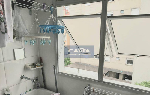 Apartamento À Venda, 52 M² Por R$ 495.000,00 - Bela Vista - São Paulo/sp - Ap21290