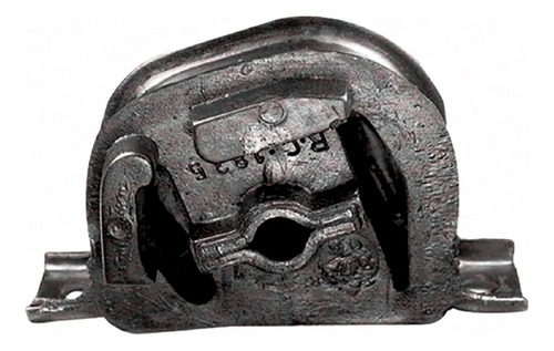 Soporte Motor Combi 1984 1985 1986 1987 1.6 Der Izq