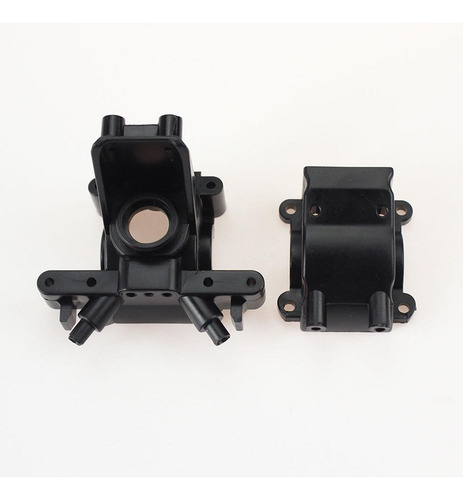Diferencial Delantero De Coche Rc For Wltoys 12427,