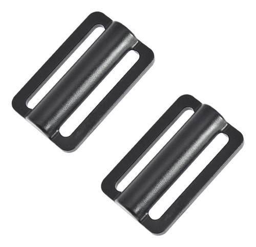 2 Uds., Cinturón De Buceo, Tobogán, Correa De Cincha De