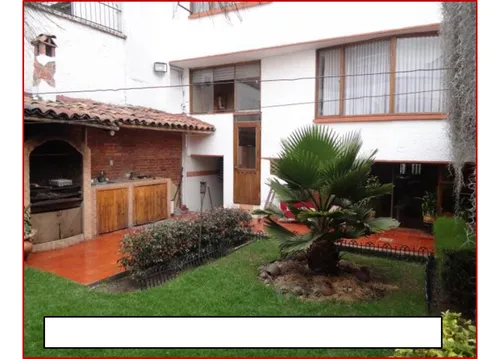 Vendo Casa En Nicolas De Federman