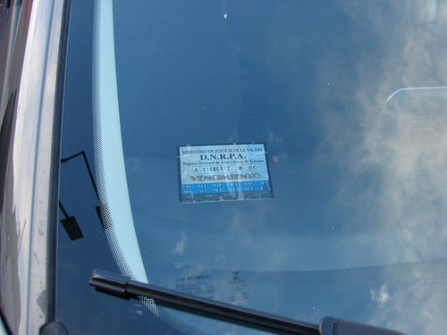 Imagen 21 de 25 de Fiat Cronos 1.3 Drive Pack Conect Año 2020 Impecable !!
