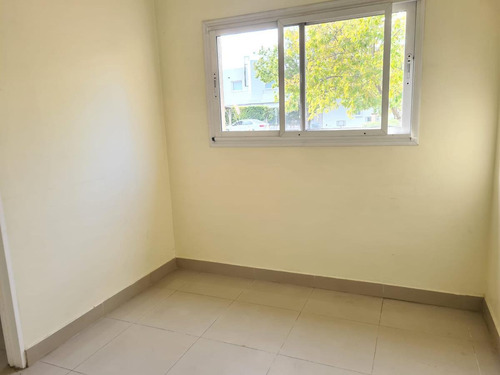 Imagen 5 de 21 de Casa - La Comarca