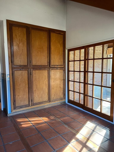Imagen 13 de 15 de Venta Chalet En Ambito Privado | Parque Leloir