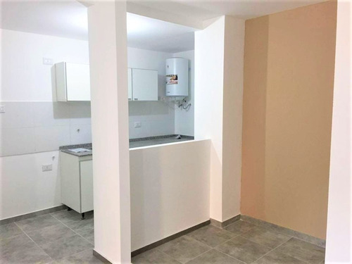 Departamentos En Venta - Duarte Quirós 2800 - B° Alto Alberd