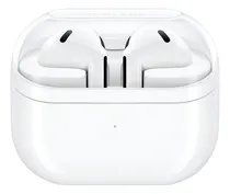 Comprar Auriculares Samsung Galaxy Buds3 Tws Blanco Sm-r530n