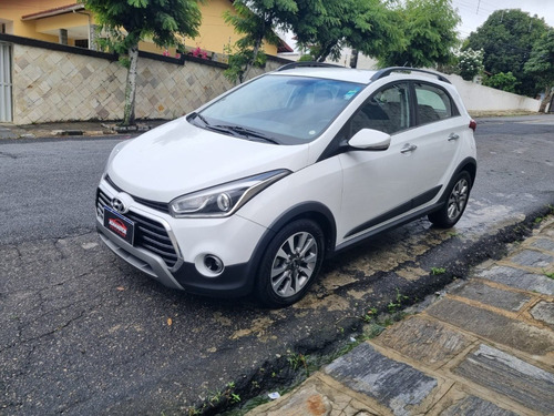 Imagem 4 de 6 de Hyundai