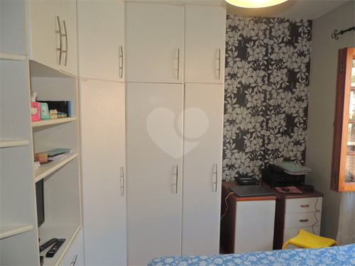 Imagem 19 de 26 de 3 Quartos Sendo 1 Suíte, 2 Vagas De Garagem - Reo630630