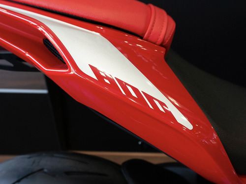 Mv Agusta F3 800 - Linea 2021 Entrega Inmediata