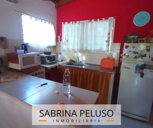Imagen 18 de 23 de Casa - Ituzaingó
