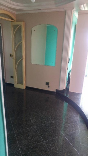 Imagem 7 de 30 de Apartamento Em São João Clímaco, São Paulo/sp De 65m² 3 Quartos À Venda Por R$ 360.000,00 - Ap787417-s