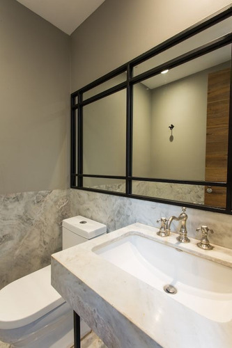 Imagen 8 de 30 de Venta/renta Edificio En Lomas De Chapultepec