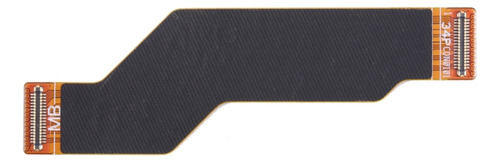 Cable Flexible Lcd Para Asus Rog Phone 8 Ai2401