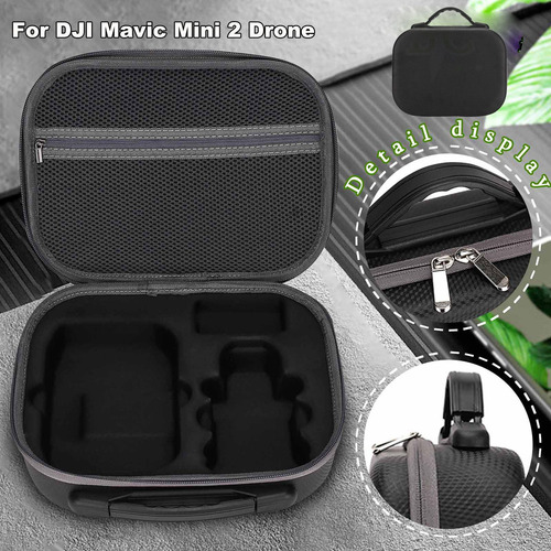 2021 Accesorios For Drones Compatibles Con Mini 2 B