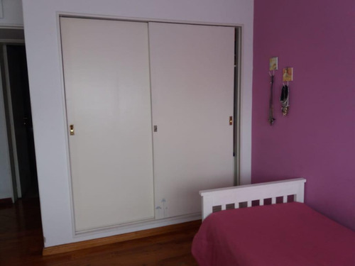 Imagen 13 de 13 de Departamento - Lomas De Zamora