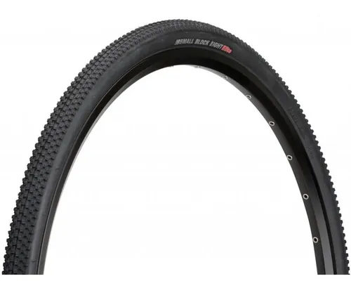 Cubierta Bicicleta Kenda Small Block Elite 29 X 2.10 Racer